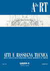 Research paper thumbnail of L’energia della cooperazione internazionale. Luce su Betlemme e Torino. The energy of international cooperation. Light on Bethlehem and Turin