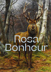 Research paper thumbnail of « Rosa Bonheur et les maîtres anciens : la ‘vraie grammaire de l’art’ » & « Rosaddict ! Rosa Bonheur, les composantes du mythe aux Etats-Unis »