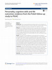 Research paper thumbnail of A Study of MicroRNA-24 Expression in Aflatoxin B1 Exposed Patients with Hepatocellular Carcinoma and Cirrhosis