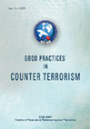 Research paper thumbnail of Good Practices in Counter-Terrorism Volume II