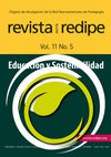 Research paper thumbnail of Desarrollo curricular Electricidad y Electrónica Revista BOLETIN 11 5 MAYO (2) (1)