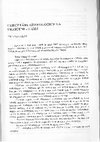 Research paper thumbnail of Cercetari arheologice la Urziceni - Vama