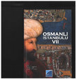 Research paper thumbnail of Osmanlı istanbulu