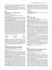 Research paper thumbnail of Tracheal intubation without muscle relaxant after induction with remifentanil, S-ketamine and propofol