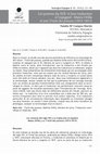 Research paper thumbnail of Les poisons du XIXe et leur traduction à l'espagnol : Mateu Orfila et son Traité des poisons (1814-1815)