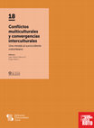 Research paper thumbnail of Conflictos multiculturales y convergencias interculturales. Una mirada al suroccidente colombiano