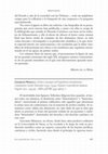 Research paper thumbnail of Nicolás ÁLVAREZ DE LAS ASTURIAS, Recensione a: Giovanni Minnucci, Diritto e teologia nell’Inghilterra elisabettiana. L’epistolario Gentili – Rainolds (1593-1594), pp. LXII+298 ( Studi “Pietro Rossi”, 5 ); ESI, Napoli, 2021