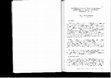 Research paper thumbnail of La emergencia de la ciencia en el furor absolutista: la Crónica Científica y Literaria (1817-20)