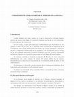 Research paper thumbnail of Unidad Didáctica para favorecer el Derecho en la Escuela