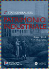 Research paper thumbnail of Utopie strutturali e architettoniche: la fabbrica Olivetti in Argentina, di Marco Zanuso, 2  Stati Generali del Patrimonio Industriale, Roma Tivoli 9-11 giugno 2022