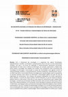 Research paper thumbnail of Tecnologia e validação científica: um dilema ético e epistemológico