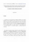 Research paper thumbnail of Le traducteur caméléon: médiateur interculturel