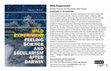 Research paper thumbnail of Book announcement: Wild Experiment: Feeling Science and Secularism after Darwin (Int'l Discount Code)