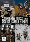 Research paper thumbnail of ¡Patria en Guerra! Vascos y Diáspora en la Segunda Guerra Mundial