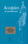 Research paper thumbnail of Posmodernidad y humanismo en la tecnología