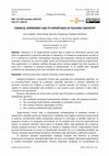 Research paper thumbnail of Chemical experiment and its importance in teaching chemistry