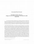 Research paper thumbnail of En la iglesia con alta y sonora voz : liturgia y devoción entre los Dominicos reformados de Castilla (1480-1550)