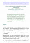 Research paper thumbnail of Il paradigma self-directed learning per i sistemi intelligenti di supporto all’apprendimento