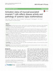 Research paper thumbnail of Regional Multilateralism in Latin America