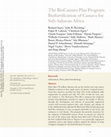 Research paper thumbnail of The BioCassava Plus Program: Biofortification of Cassava for Sub-Saharan Africa