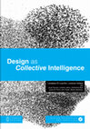 Research paper thumbnail of Anonymity and Authenticity: Everyday Canadian Design