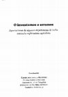 Research paper thumbnail of La política de concesiones forestales comunitarias en la región del Petén, Guatemala