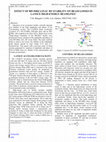 Research paper thumbnail of Effect of 805-MHz Linac RF Stability on Beam Losses in LANSCE High-Energy Beamlines