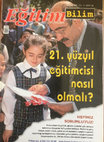 Research paper thumbnail of "Dudayev ve Meşedov gibi komutanlarımız olmadı"