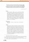 Research paper thumbnail of Elaboração e aprovação do Código Comercial Brasileiro de 1850: debates parlamentares e conjuntura econômica (1840-1850) = Elaboration and aproval of Brazilian Commercial Code of 1850: the parliamentary debates and the economical juncture (1840-1860)