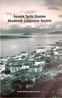 Research paper thumbnail of Eskiçağ'da Ayvalık: Pordosilene/Por(d)oselene-Nasos