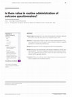 Research paper thumbnail of Small heat shock proteins in the development of thermotolerance in Pisolithus sp