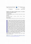 Research paper thumbnail of Engagement with a Sequence of Feedback-Correction: A Case Study of Secondary School Students in Vietnam