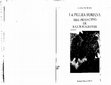 Research paper thumbnail of Manual de la Figura Humana test proyectivo de Karen Machover