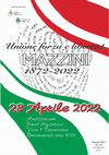 Research paper thumbnail of Mazzini, mazziniani e mazzinianesimo nel Sannio, in Unione, forza e libertà! Mazzini 1872-2022 (Benevento, 28 aprile 2022)