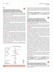 Research paper thumbnail of IF11. Good Early Results of Negative Pressure Wound Nonexcisional Treatment for Prosthetic Graft Infection Are Durable: It Is a Game Changer