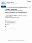 Research paper thumbnail of Diagnostic Accuracy of Cerebrospinal Fluid Neutrophil Gelatinase-Associated Lipocalin in Patients with Acute Bacterial Meningitis: A Prospective Cohort Study