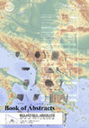 Research paper thumbnail of Late Neolithic chronology in the contact zone between the south edge of the Carpathian Mountains and the Pannonian plain. The case study of Vršac region.