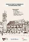 Research paper thumbnail of How to Face the Challenge of the Ethical Foundation of Human Rights? An Answer From The Natural Law