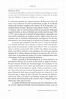 Research paper thumbnail of SCHELER, MAX. La esencia de la filosofía y la condición moral del conocer filosófico con otros escritos sobre el método fenomenológico, Edición y traducción de Sergio Sánchez-Migallón, Encuentro, Madrid, 2011, 255 pp. [RESEÑA]