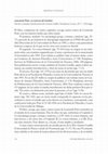 Research paper thumbnail of La esencia del hombre [Reseña]