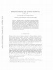 Research paper thumbnail of Enriques surfaces and Jacobian elliptic K3 surfaces