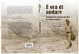 Research paper thumbnail of Dedicato ad Alberto - 24 giugno 2022