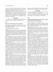 Research paper thumbnail of Estudis sobre la cartografia de Barcelona, del segle XVIII al XXI: els mapes d’una ciutat en expansió [Studies on the Cartography of Barcelona, the Eighteenth to Twenty-first Century: The Maps of an Expanding City]