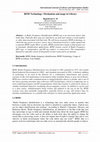 Research paper thumbnail of Hospitality Crisis Management in Turkey a Comparative Approach