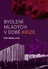 Research paper thumbnail of Bydlení mladých v době krize