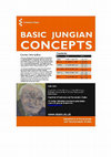 Research paper thumbnail of Basic Jungian Concepts 2022