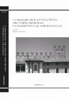 Research paper thumbnail of Borromeo, in La signoria rurale nell'Italia del tardo medioevo. 5. Censimento e quadri regionali, a cura di Federico Del Tredici, Roma 2021, pp. 243-251