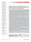 Research paper thumbnail of Curative Endovascular Reconstruction of Cerebral Aneurysms with the Pipeline Embolization Device