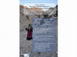 Research paper thumbnail of نشست یک روزه جابه جایی، تحرک، مهاجرت: نگاهی ازدیدگاه باستان شناسی انسان شناختی

Movement, Mobility, Migration;  A View from Anthropological 
Archaeolog