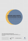 Research paper thumbnail of Mapping Wind Energy Controversies Online: Introduction to Methods and Datasets